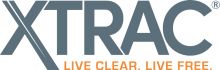 Strata Skin Sciences, Inc.